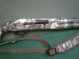 BENELLI M2
20 GA - 2 of 3