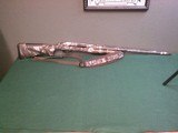 BENELLI M2
20 GA