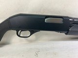 STEVENS 320 SECURITY 12 GA - 3 of 3