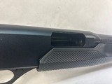STEVENS 320 SECURITY 12 GA - 2 of 3