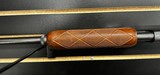 REMINGTON 870 WINGMASTER 12 GA