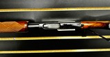 REMINGTON 870 WINGMASTER 12 GA - 2 of 3