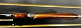 REMINGTON 870 WINGMASTER 12 GA - 3 of 3
