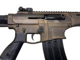 ROCK ISLAND ARMORY VR70 12 GA - 3 of 3