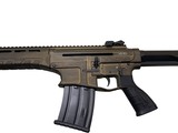 ROCK ISLAND ARMORY VR70 12 GA - 2 of 3