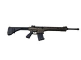 ROCK ISLAND ARMORY VR70 12 GA