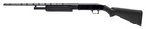 MAVERICK 88 20 GA - 3 of 3