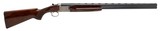 NIKKO FIREARMS CO., LTD. 5000-I 12 GA - 1 of 3