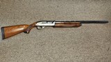 REMINGTON 11-87 SPORTING CLAYS 12 GA