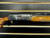 BROWNING A500 12 GA - 1 of 3