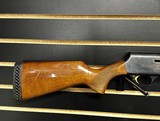 BROWNING A500 12 GA - 2 of 3