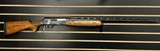 BROWNING A500 12 GA - 3 of 3