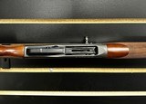 CZ 1012 12 GA - 2 of 3