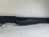 HATSAN ESCORT SLUGGER 12 GA - 2 of 3