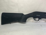 HATSAN ESCORT SLUGGER 12 GA - 3 of 3