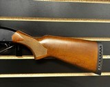 WINCHESTER 1300 12 GA - 1 of 3