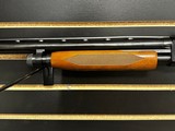 WINCHESTER 1300 12 GA - 3 of 3