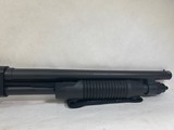 MOSSBERG 590 SHOCKWAVE 20 GA - 2 of 3