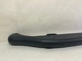 MOSSBERG 590 SHOCKWAVE 20 GA - 3 of 3
