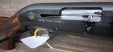 BERETTA AL391 URIKA SPORTING 12 GA - 2 of 3