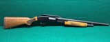 MOSSBERG 600AT 12 GA - 1 of 3