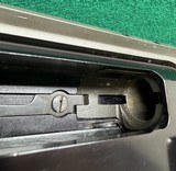 MOSSBERG 600AT 12 GA - 3 of 3