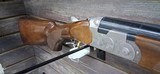 BERETTA 687 Silver Pigeon III 12 GA - 3 of 3