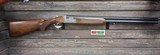 BERETTA 687 Silver Pigeon III 12 GA