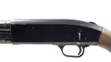 MOSSBERG Model 500A 12 GA - 3 of 3