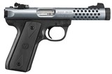 RUGER 22/45 LITE .22 LR - 1 of 1