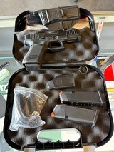 GLOCK G19 GEN5 9MM LUGER (9x19 PARA) - 3 of 3