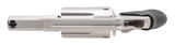 SMITH & WESSON GOVERNOR .45 colt/.45 acp/.410 - 3 of 3