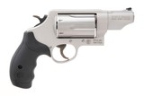 SMITH & WESSON GOVERNOR .45 colt/.45 acp/.410 - 2 of 3