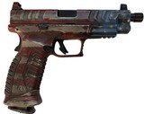 SPRINGFIELD ARMORY XDM Elite 9MM LUGER (9x19 PARA) - 2 of 3