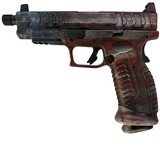 SPRINGFIELD ARMORY XDM Elite 9MM LUGER (9x19 PARA) - 1 of 3