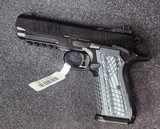 KIMBER KDS9C RAIL [BLK] 9MM LUGER (9X19 PARA) - 2 of 2