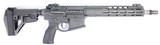 NOVESKE NEW NOVESKE N4 GEN 4 OG DDF EXTRA THICC 6MM ARC 12.5" PISTOL W/ SBA5 BRACE 6MM ARC - 2 of 3