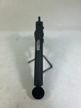 ROCK ISLAND ARMORY GI STANDARD FS *CA COMPLIANT* .45 ACP - 3 of 3