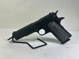 ROCK ISLAND ARMORY GI STANDARD FS *CA COMPLIANT* .45 ACP - 2 of 3