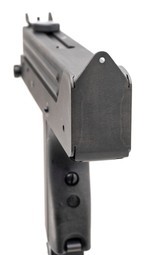 S.W.D., INC. COBRAY M-11 9MM LUGER (9x19 PARA) - 3 of 3