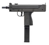 S.W.D., INC. COBRAY M-11 9MM LUGER (9x19 PARA) - 2 of 3