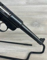 RUGER MK1 .22 LR - 3 of 3