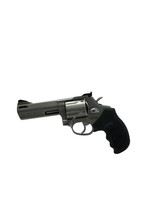 TAURUS 44 TRACKER .44 MAGNUM - 2 of 3