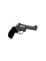 TAURUS 44 TRACKER .44 MAGNUM - 1 of 3