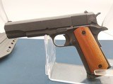 ROCK ISLAND ARMORY M1911 A1-FS 9MM LUGER (9x19 PARA) - 2 of 3