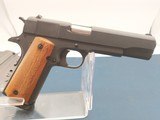 ROCK ISLAND ARMORY M1911 A1-FS 9MM LUGER (9x19 PARA) - 3 of 3