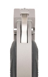 BOND ARMS ROUGHNECK 9MM LUGER (9x19 PARA) - 3 of 3