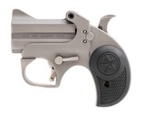 BOND ARMS ROUGHNECK 9MM LUGER (9x19 PARA) - 2 of 3