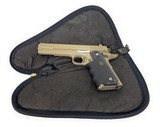 COLT Mark IV Series 80 .45 ACP