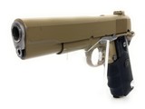 COLT Mark IV Series 80 .45 ACP - 3 of 3